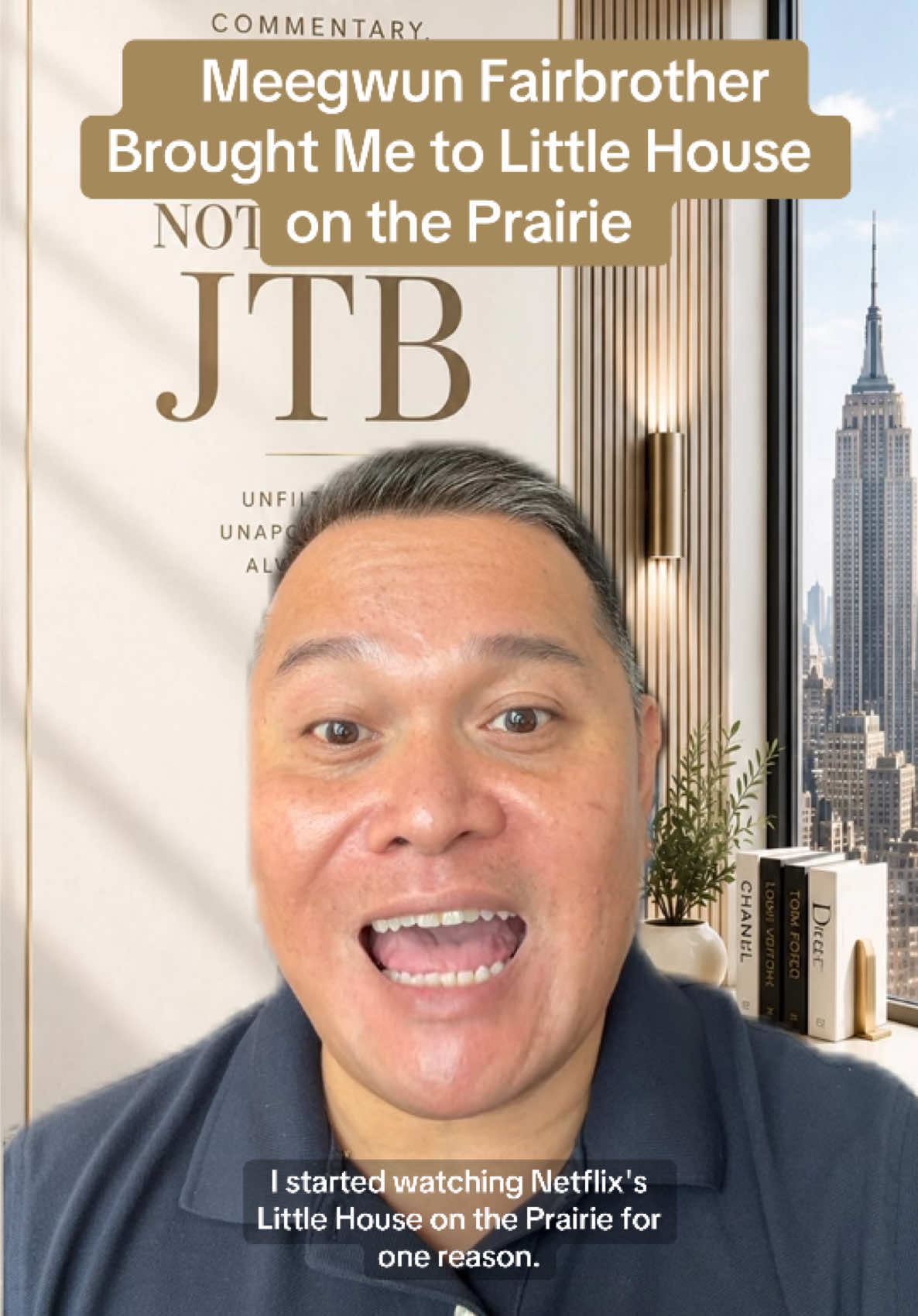 @thenotoriousjtb