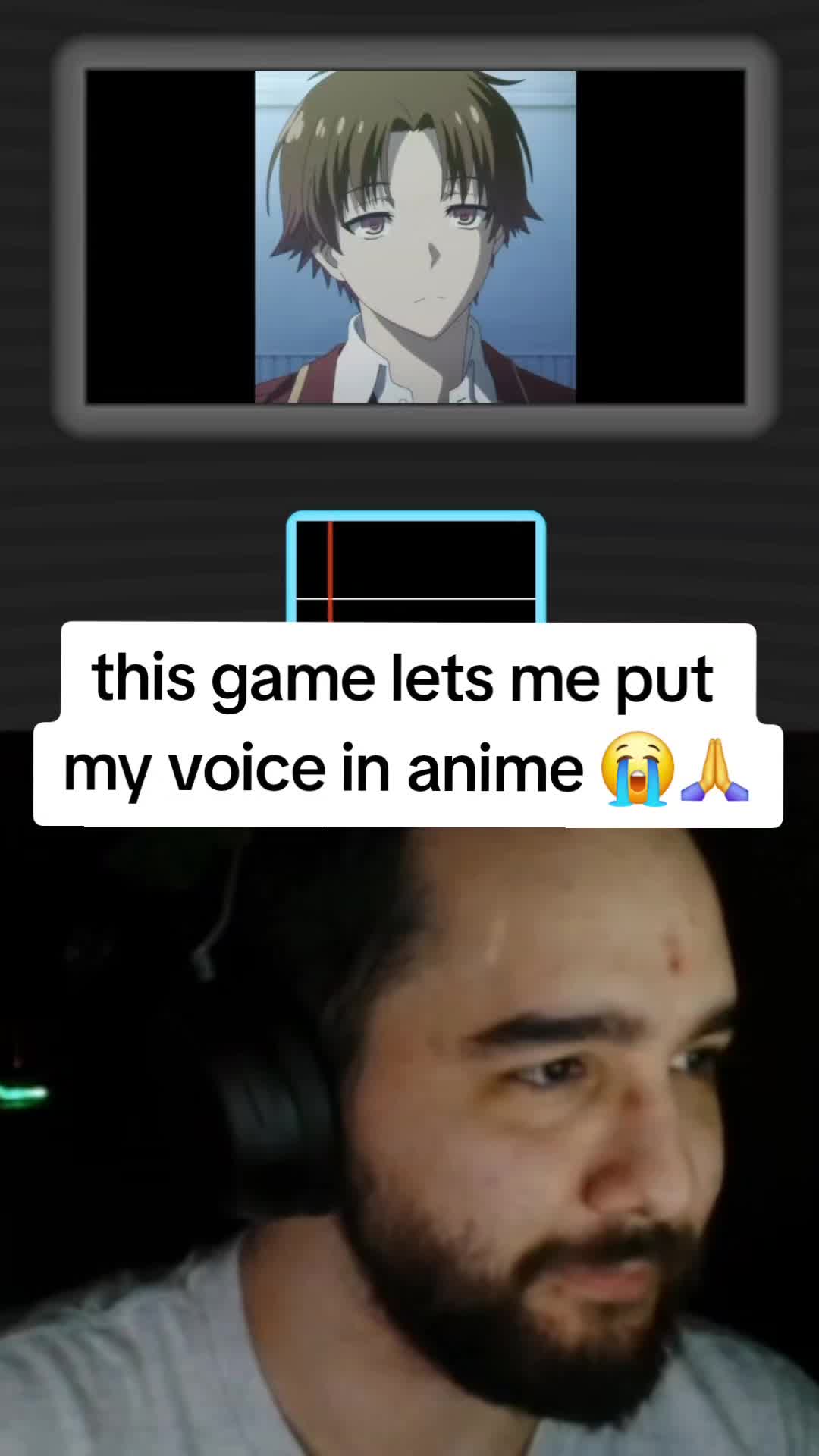 @Redshell