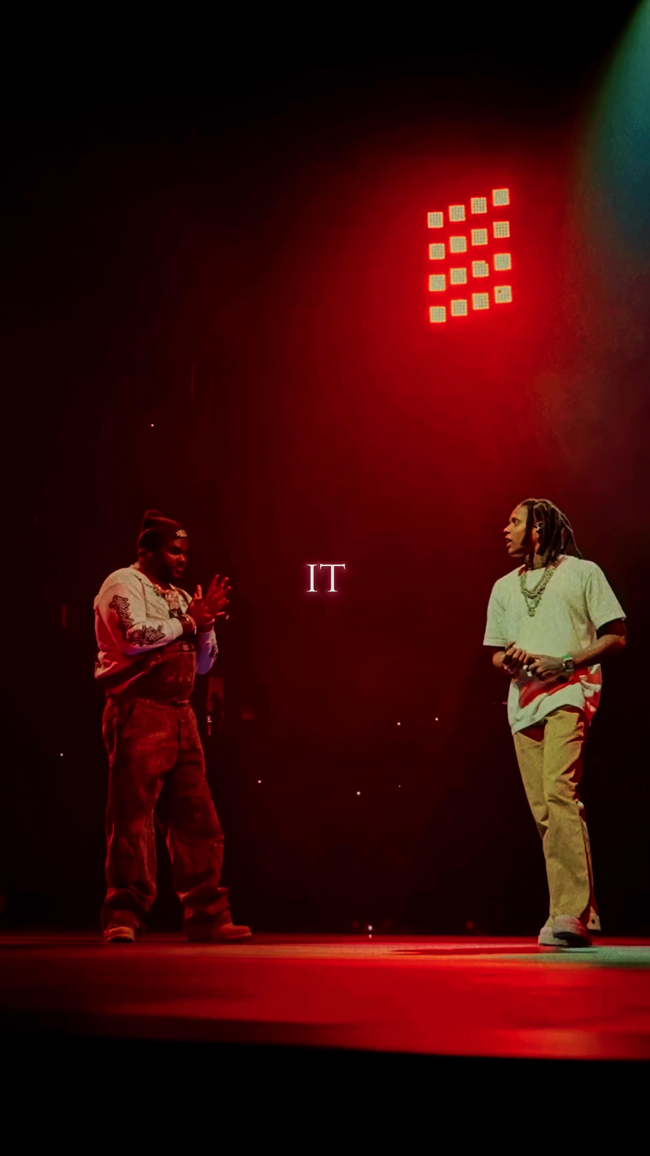 @not.hiphop