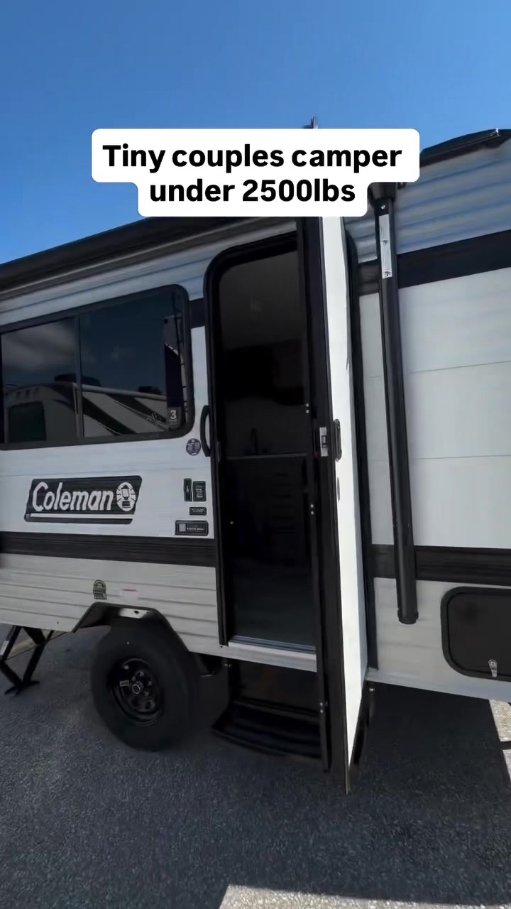 @luxurycampers