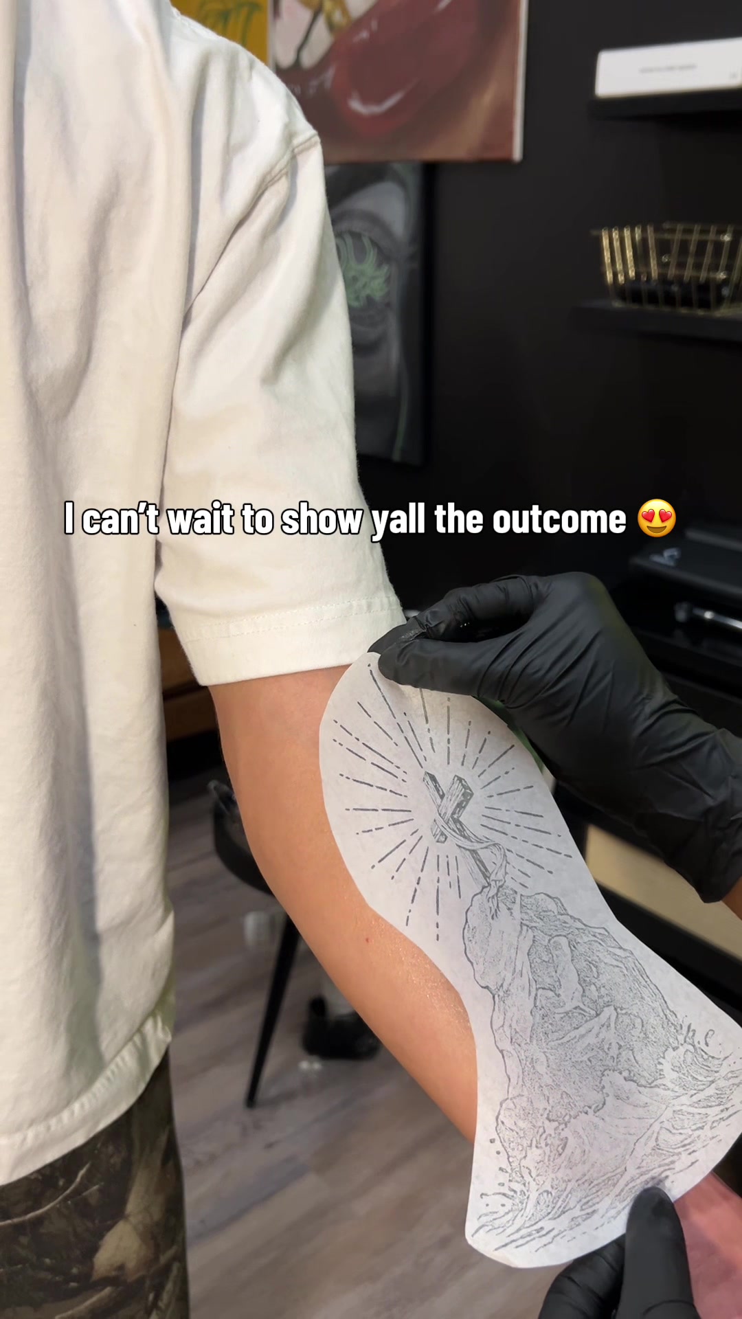 @geminiink_