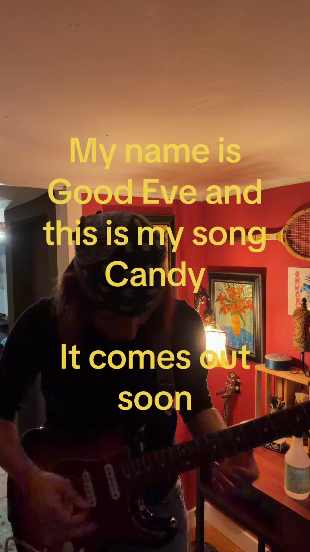 @goodevemusic