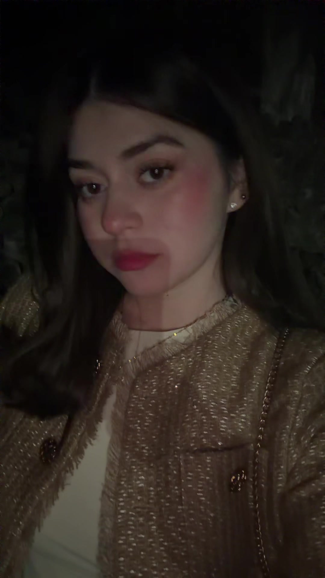 @Mariela 🌷