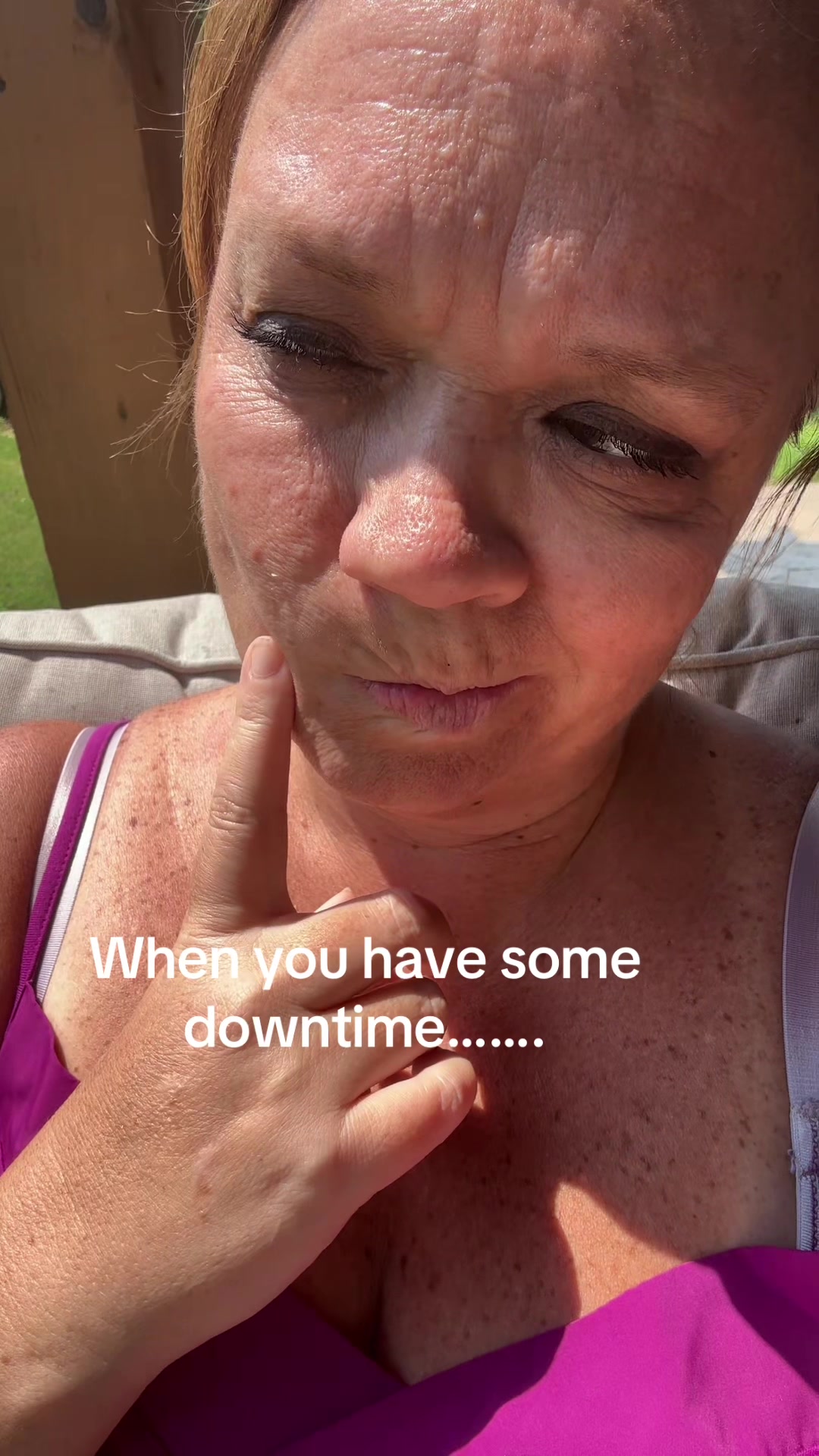 @CoffeeQuween