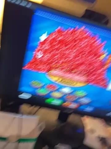 @Mark
