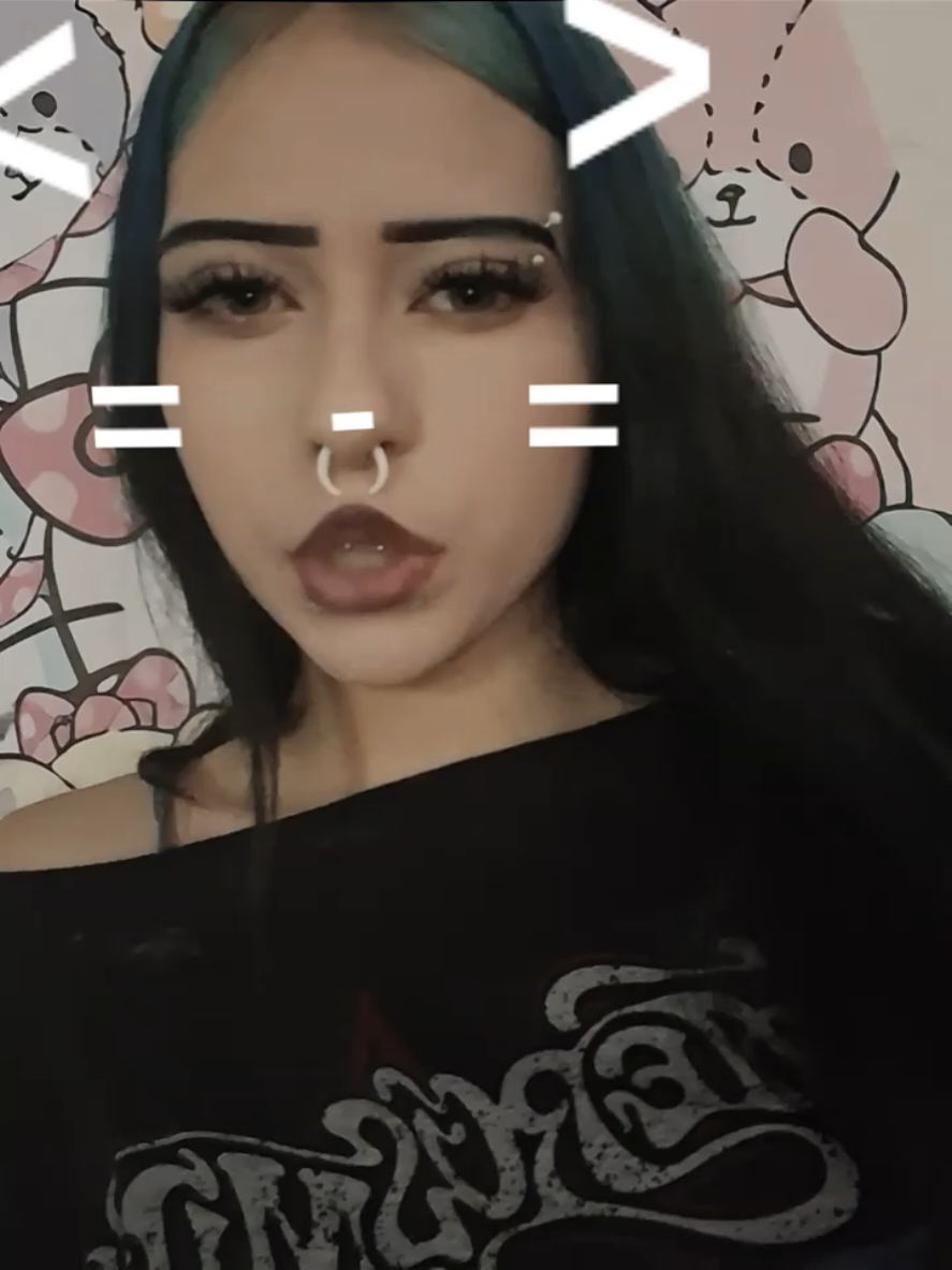 @𝒦𝑒𝓎𝒶𝓃𝒾𝒾