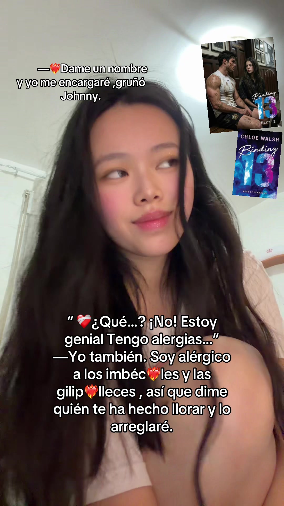 @Cayetana wey📚🖤