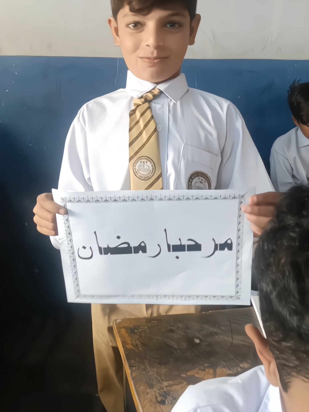 @NNS School Official
