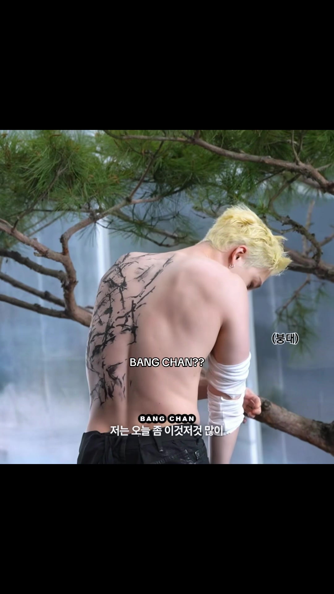 @๐ข๐ฑ๐ช๐ญ๐ธ๐ | ๐ป๐พ๐ท ๐ฒ๐ฝ๐ง
