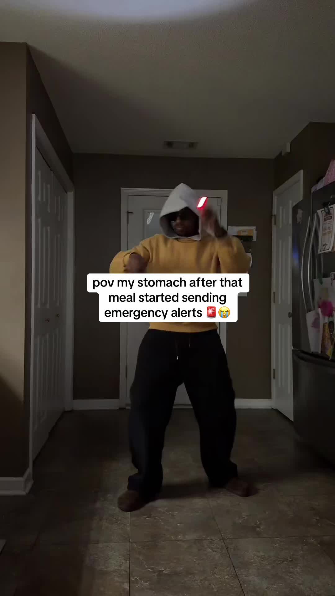 @swaggytrice