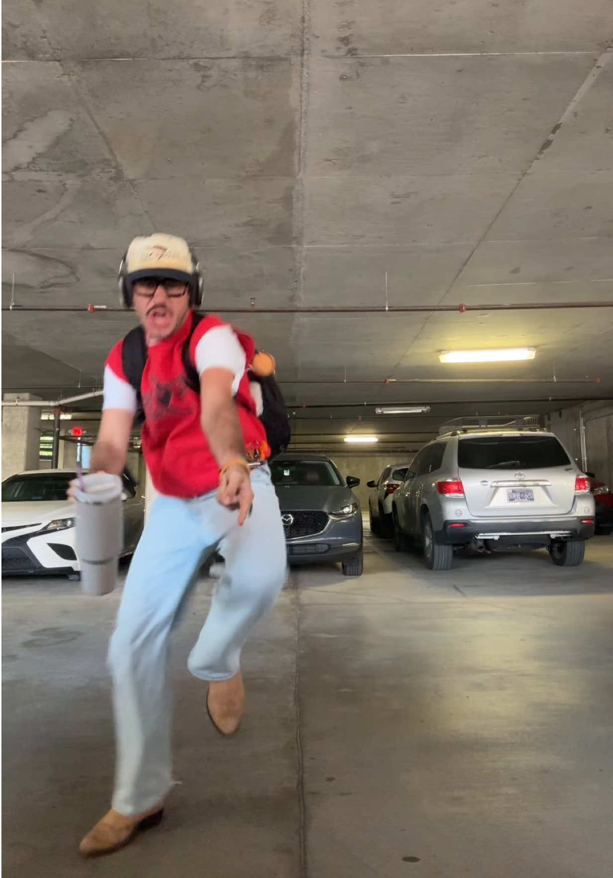 @erik