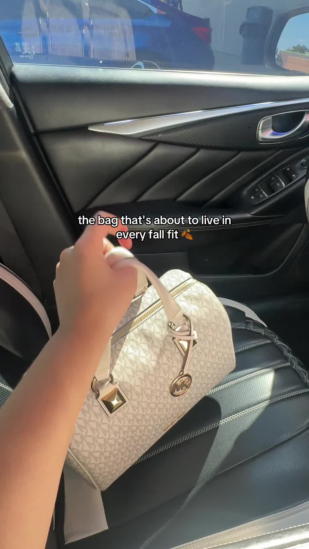 @Deanna 💕