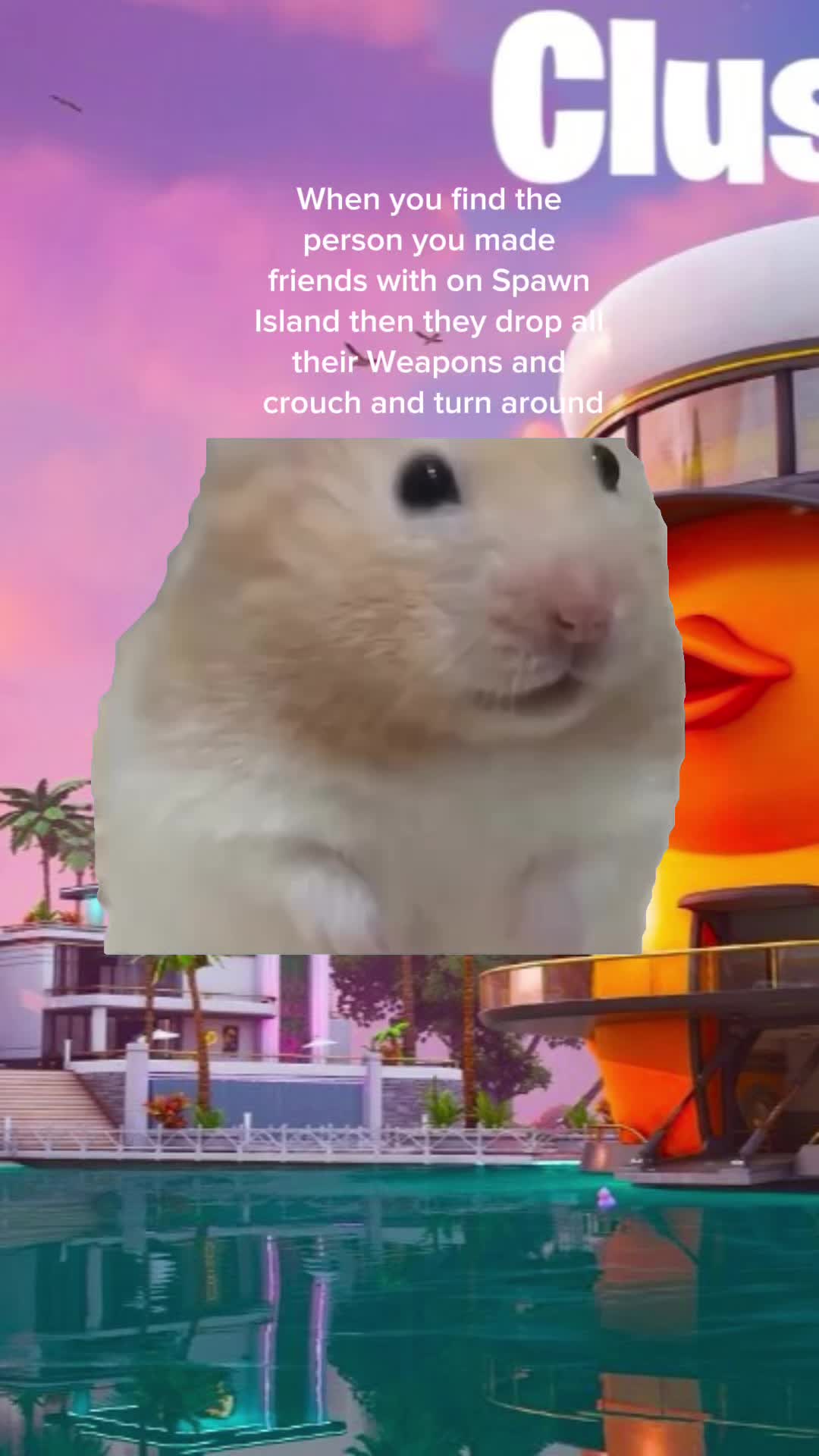 @XxTrixX