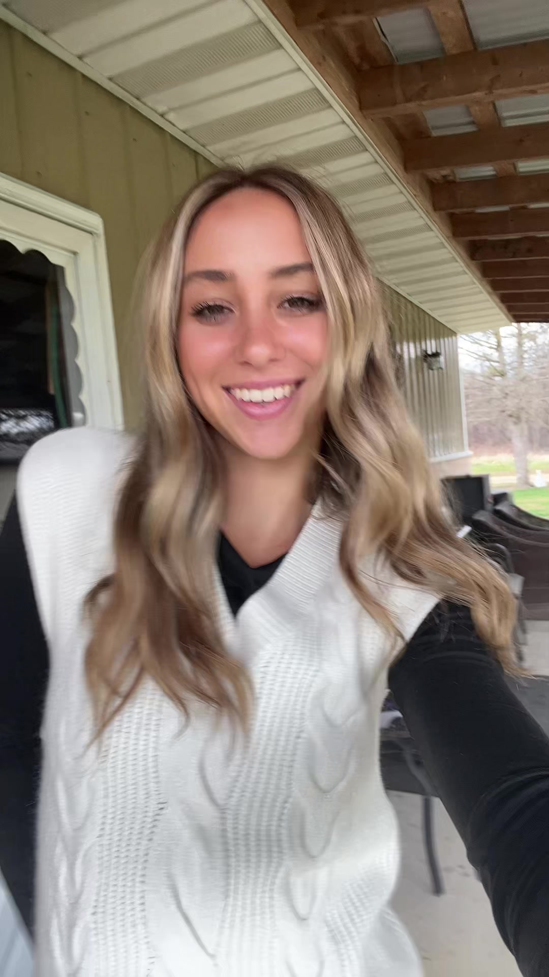 @lexy lynn