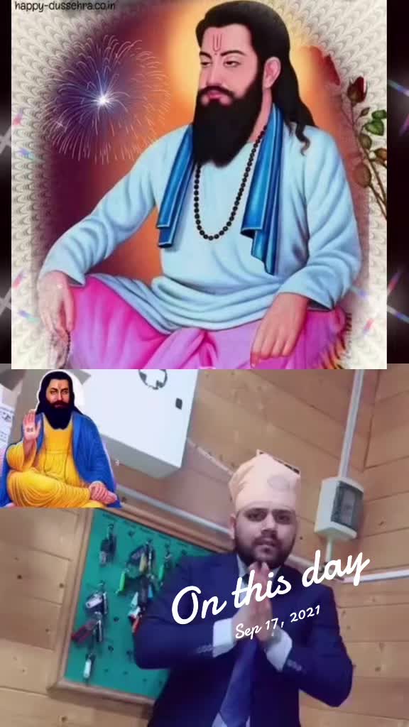 @Jashan10192012🇮🇳🇺🇸🇬🇧🇨🇦