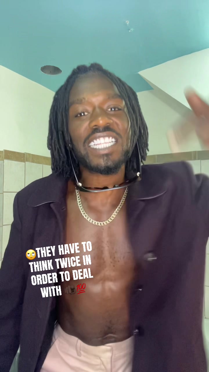 @guccybucks70