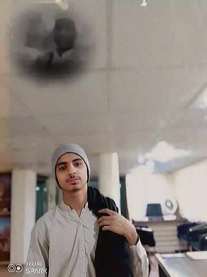 @Asif nazeer 🎧💯