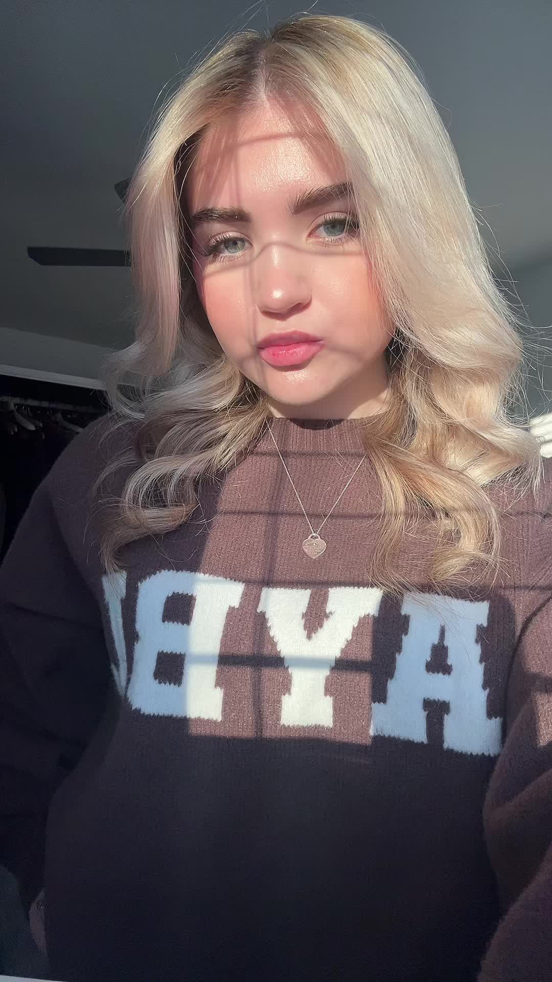 @liv