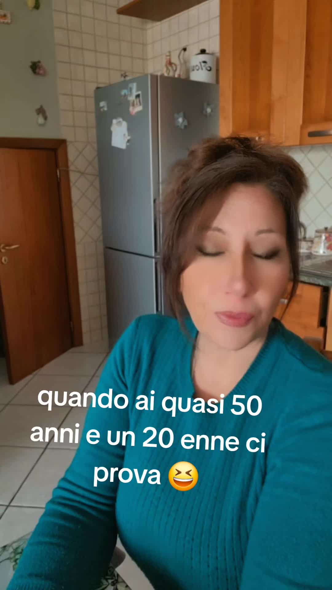 @Antonella esposito 💞