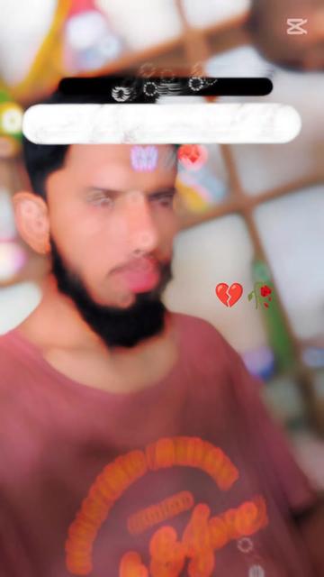 @,🦅LUQMAN,KHAN,🦅