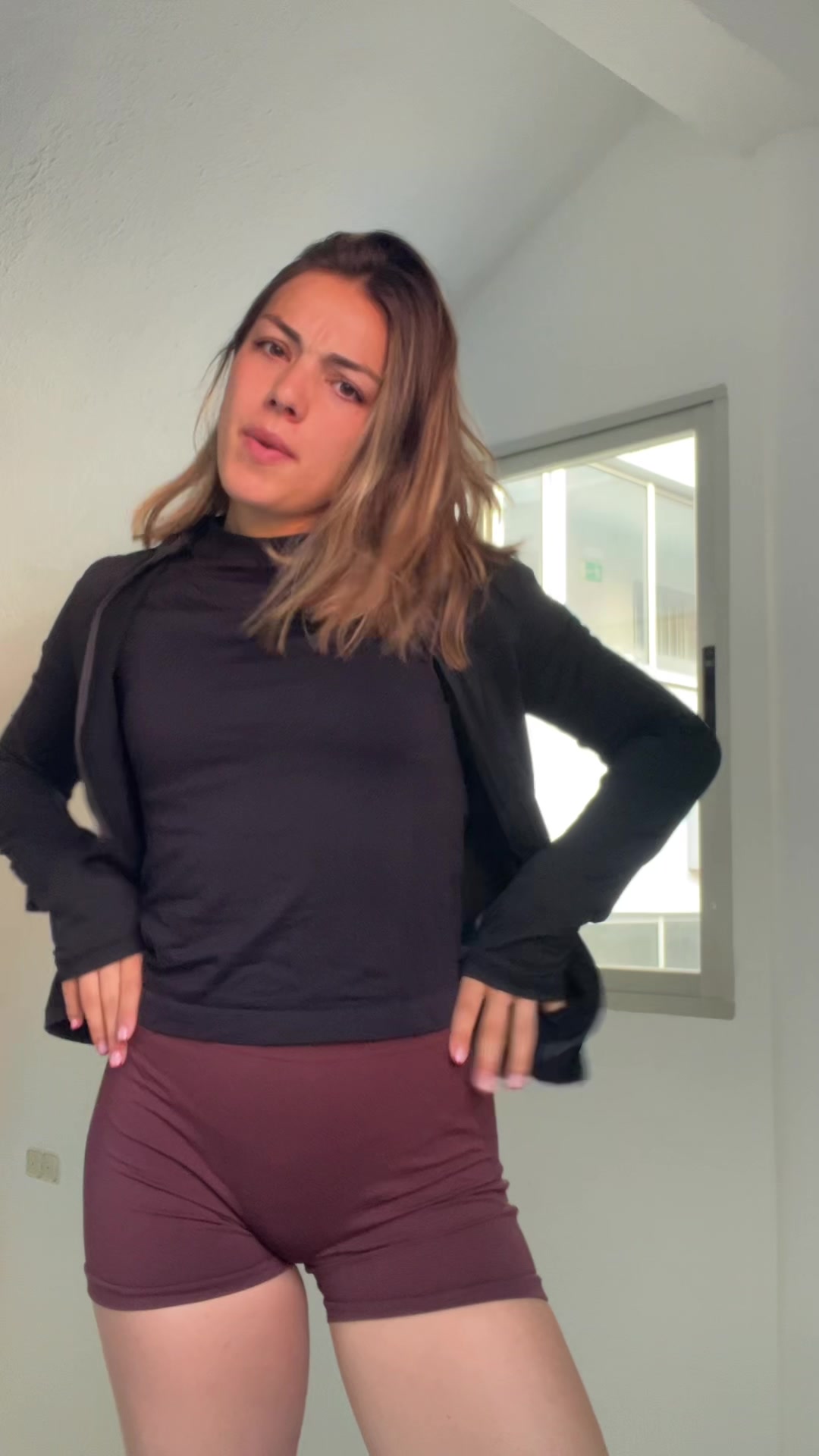 @nuria loconte