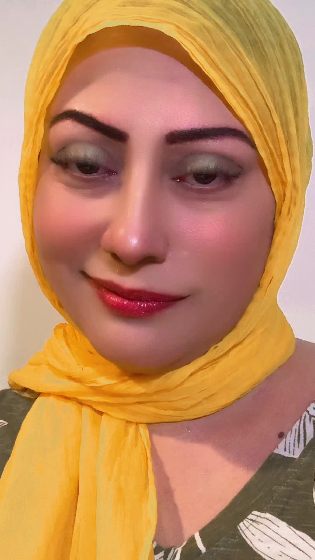 @sahar