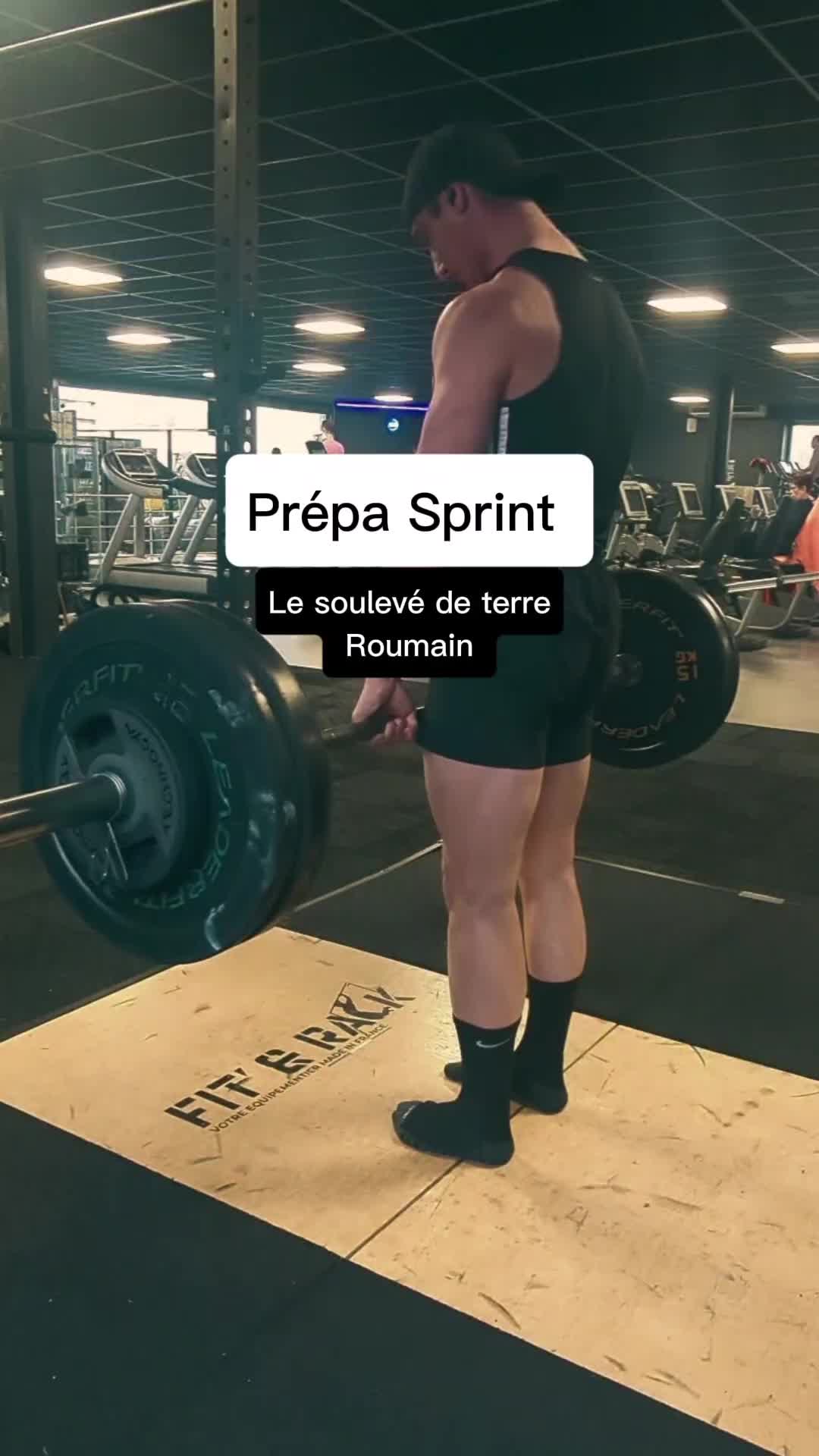@Sacha Coyaud