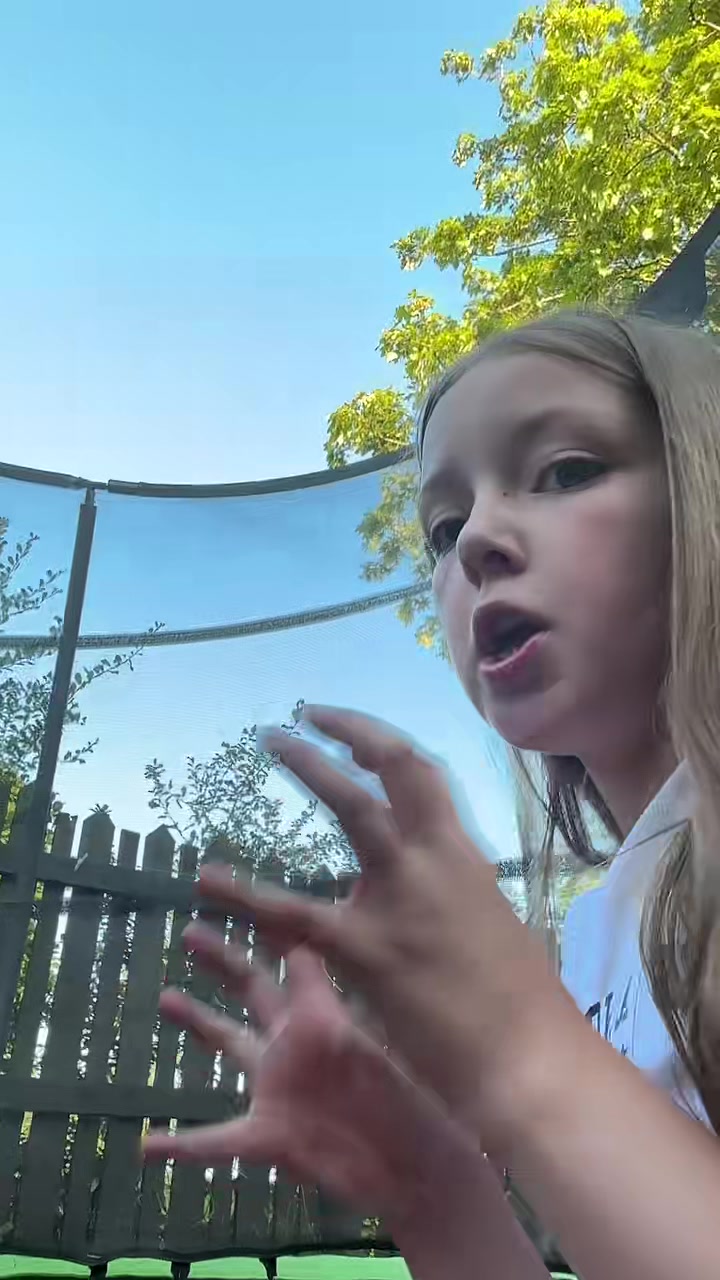 @tulisaleaigh18