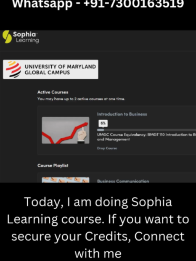 @Academic Helping Buddy