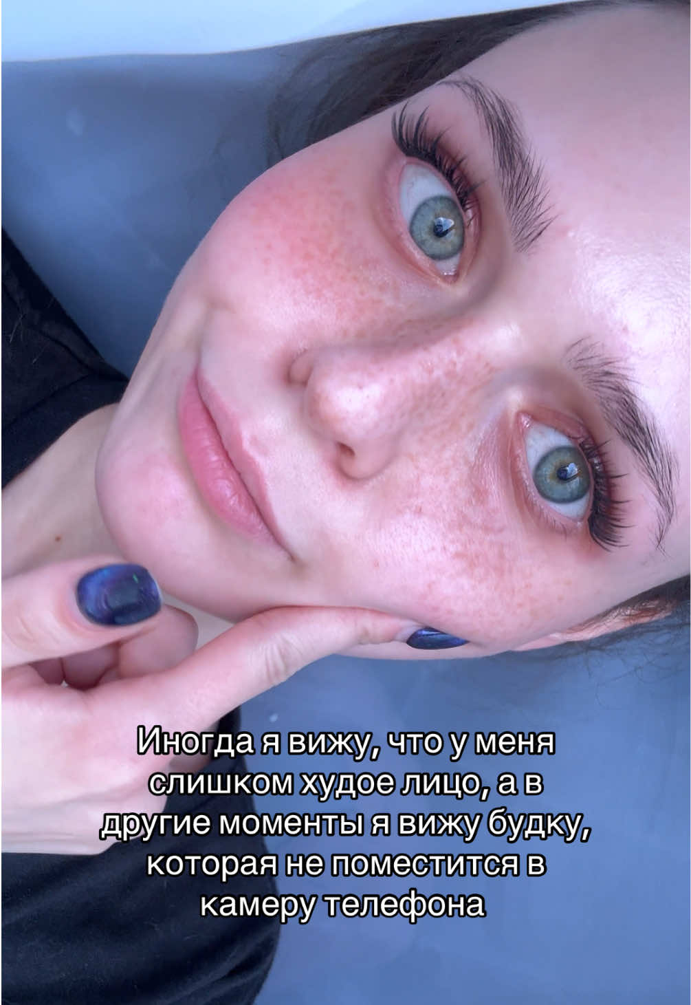 @anzhelishk