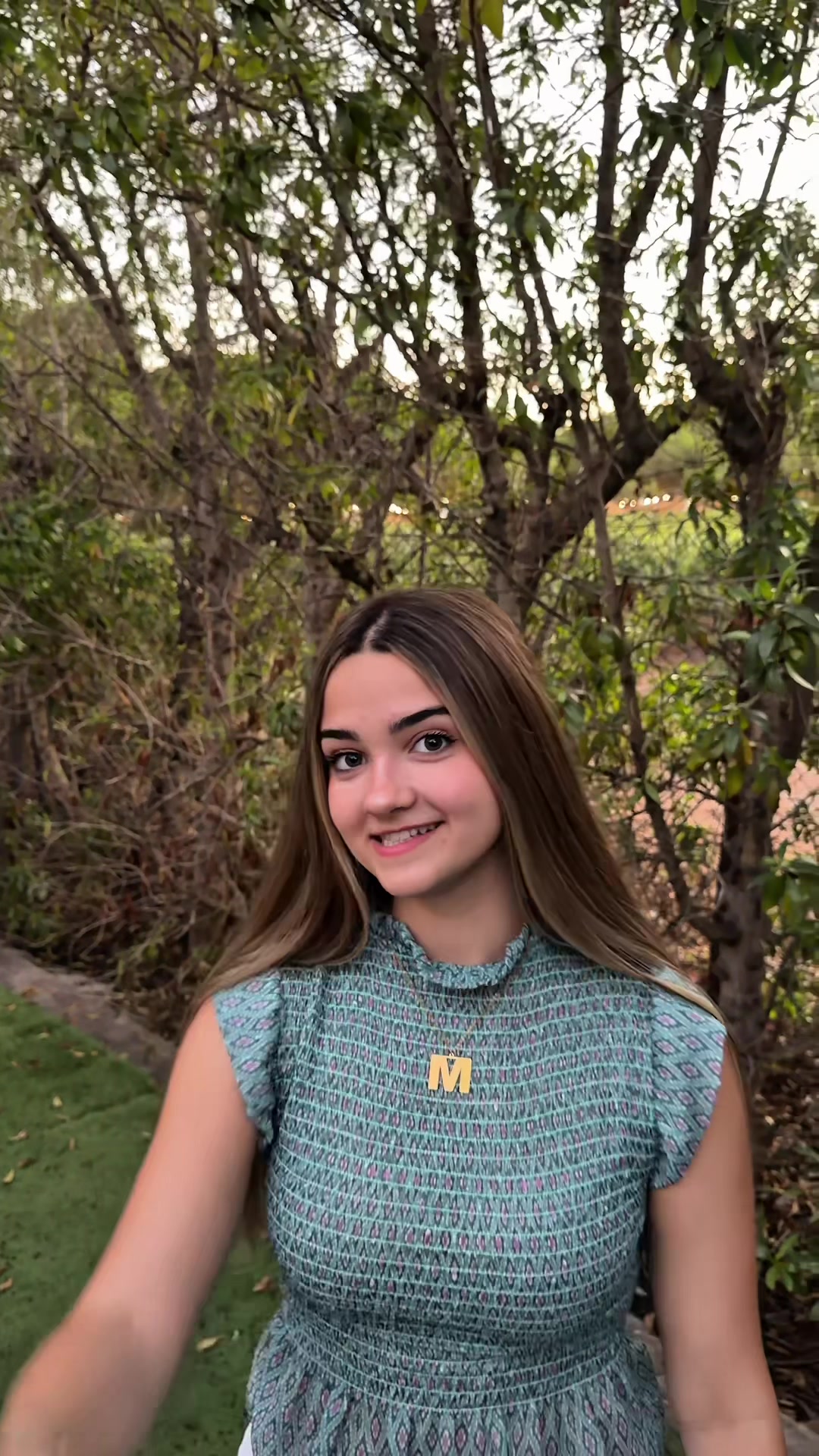 @Mar&iacute;a S&aacute;nchez