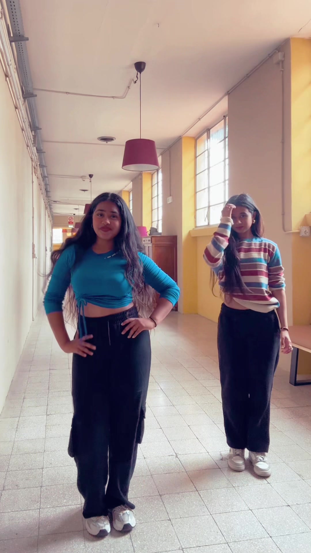 @𝓢𝓪𝔂𝓾𝓻𝓲🎀