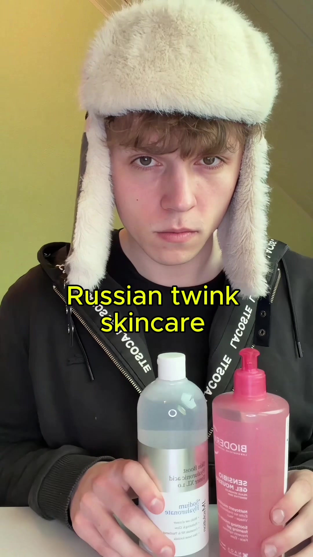 @Dan
