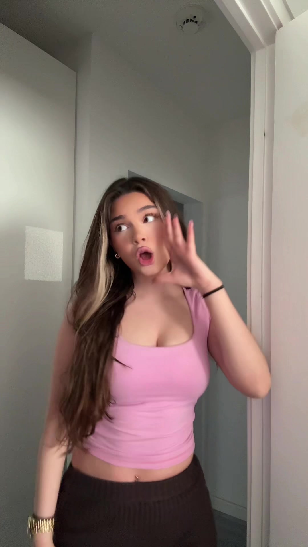 @𝓗ani ❥