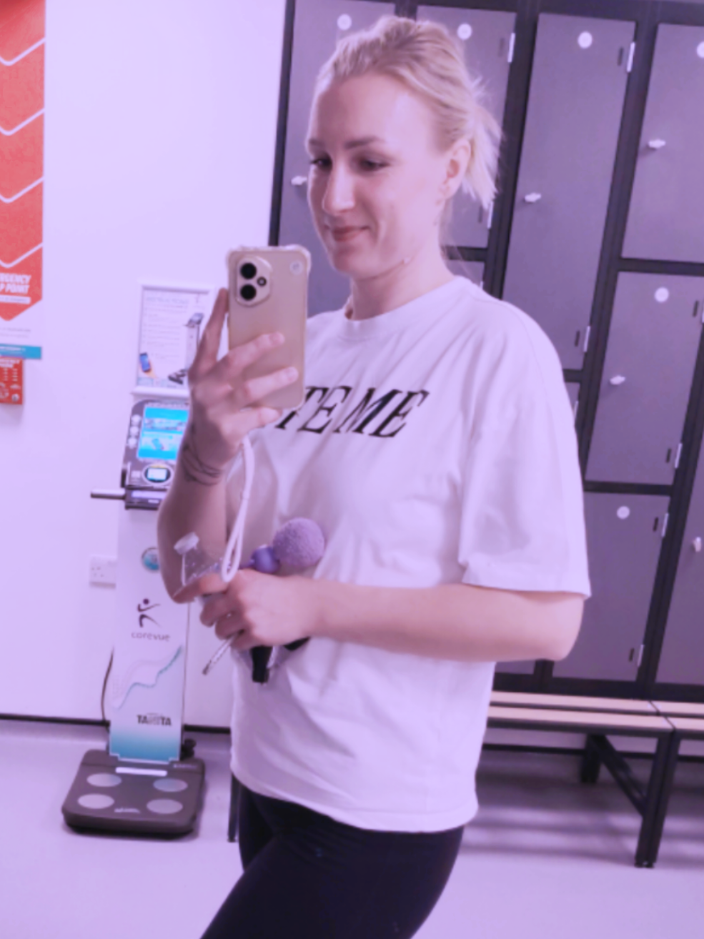 @MommyG