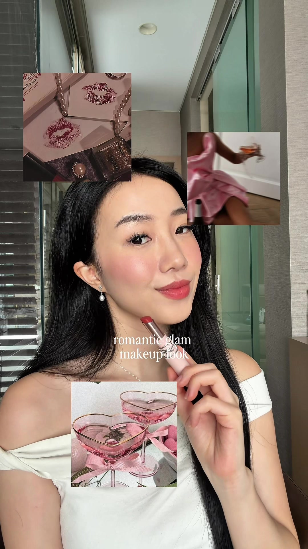 @kezia