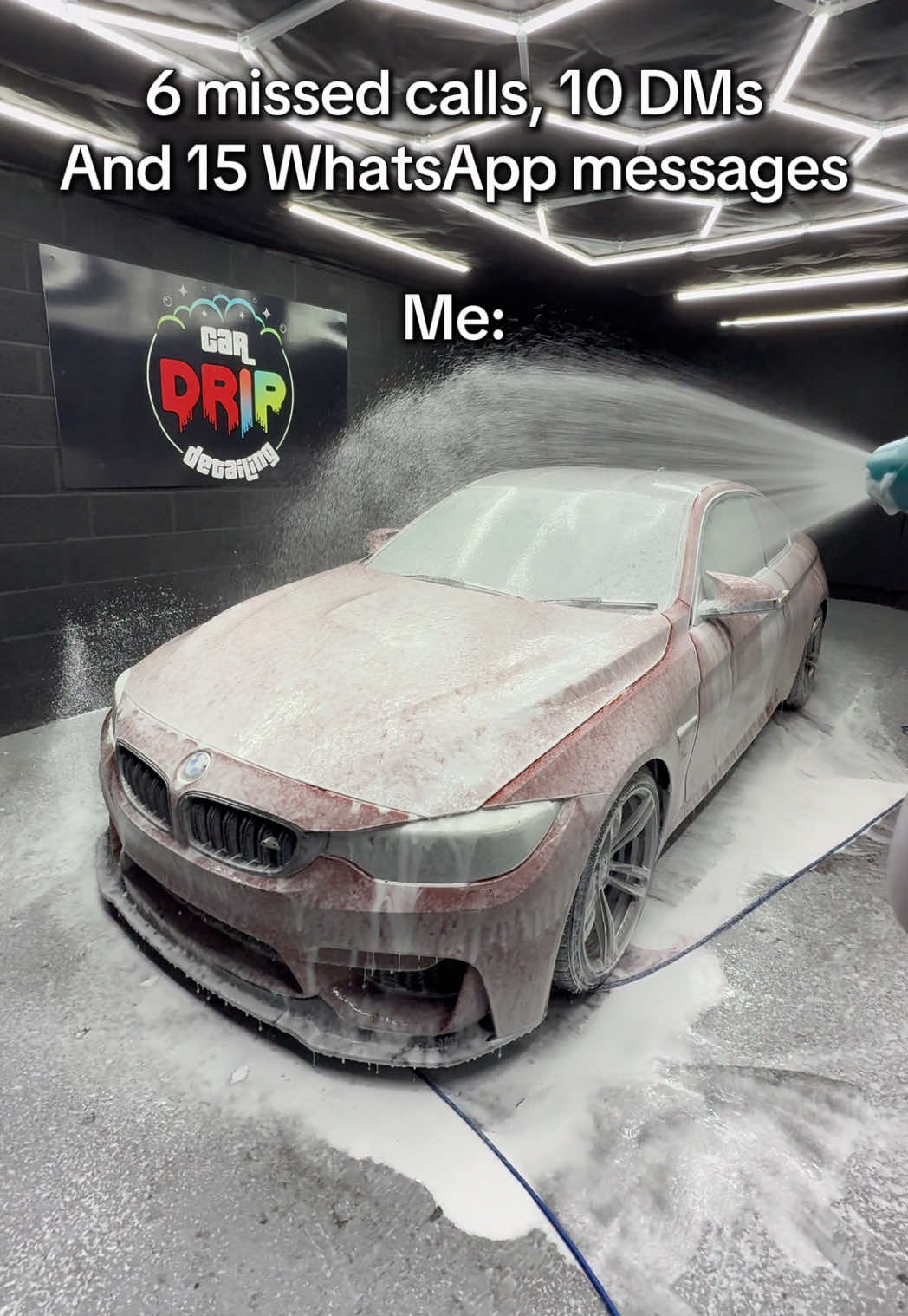 @Drip