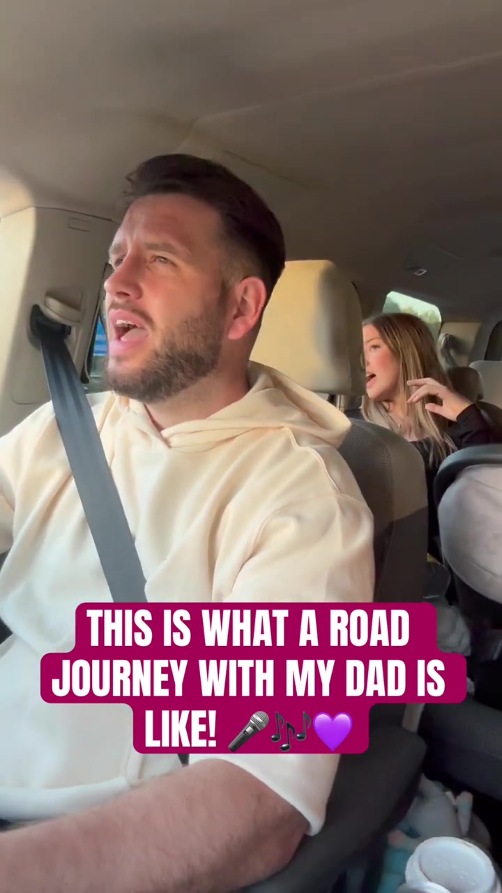 @JoynesFam