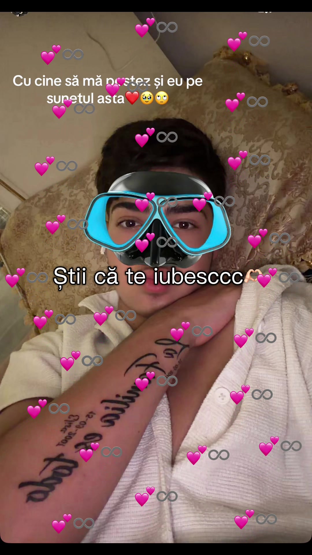 @Cezar.H