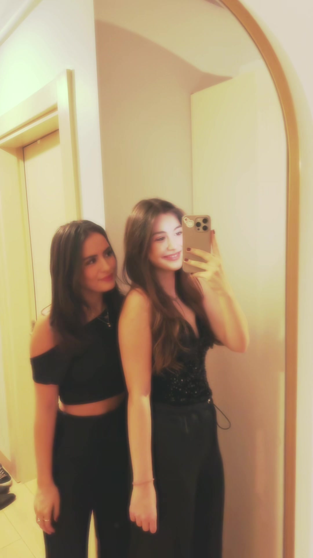 @duruu