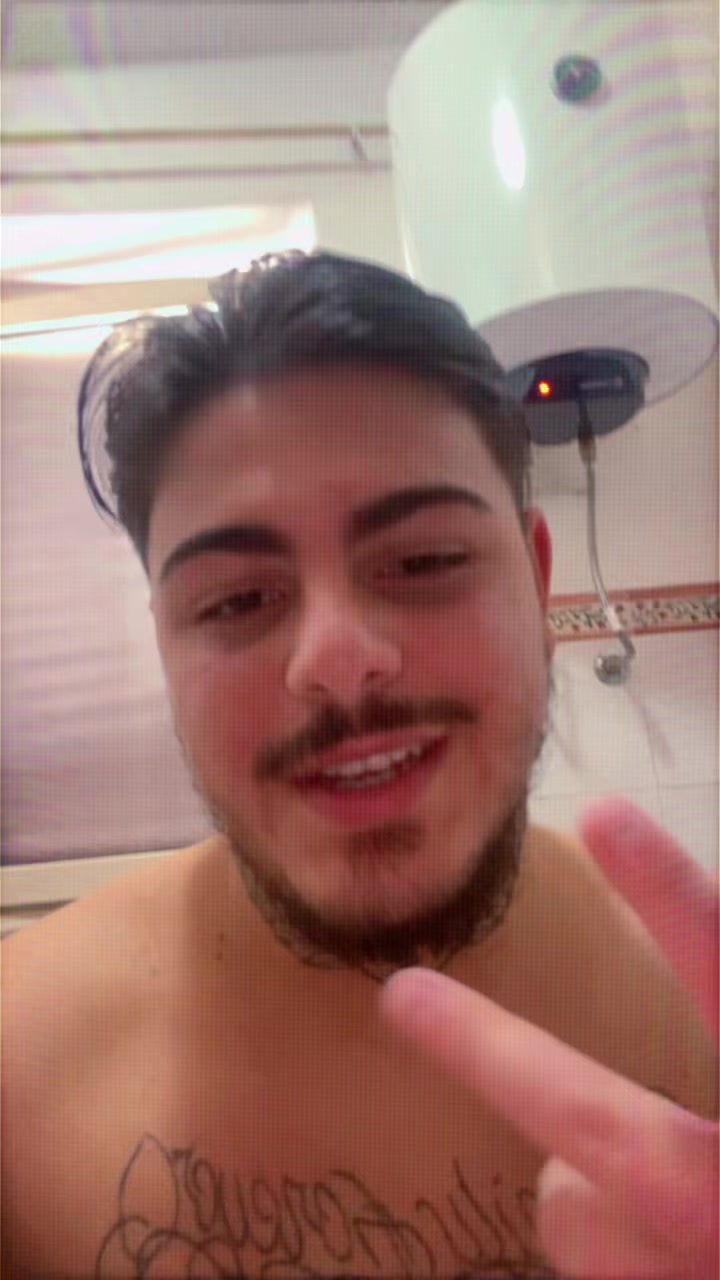 @Mazzanares1717__🔝🖤🩸🥇❤️⛓️