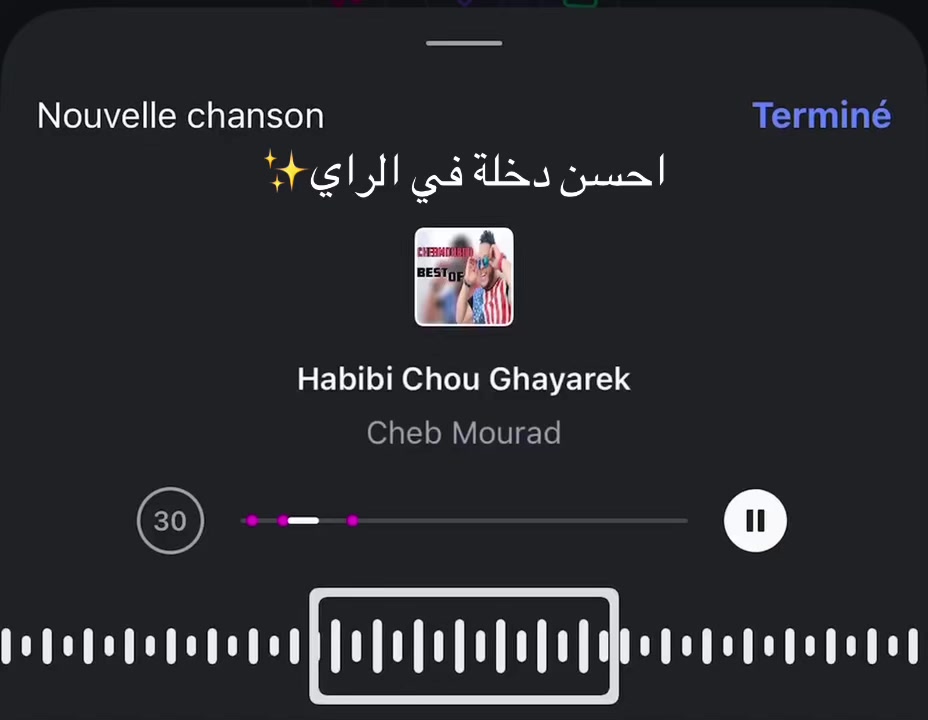 @misixhi4