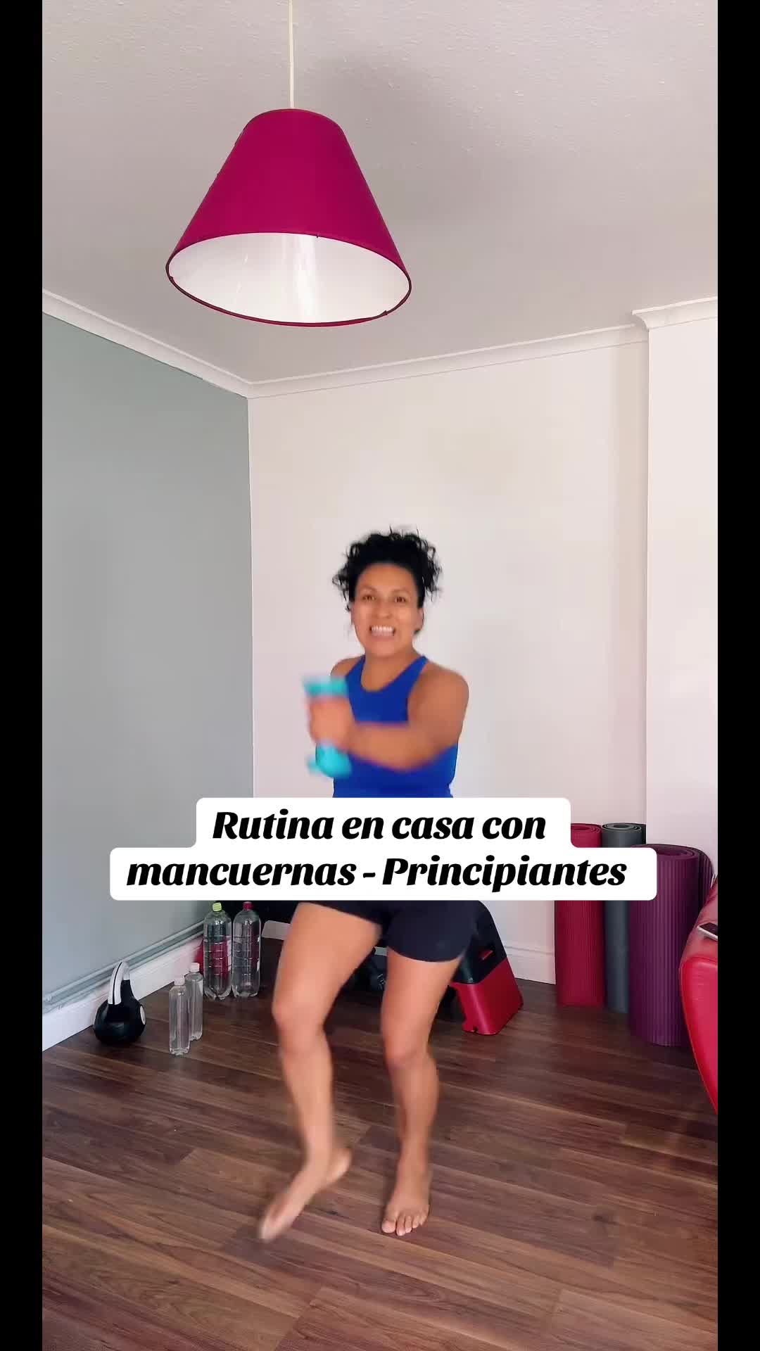 @Pilifit