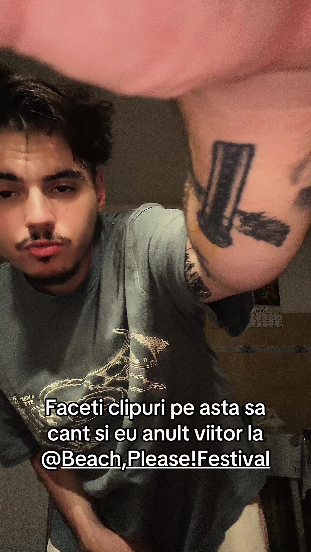 @thrvpboy