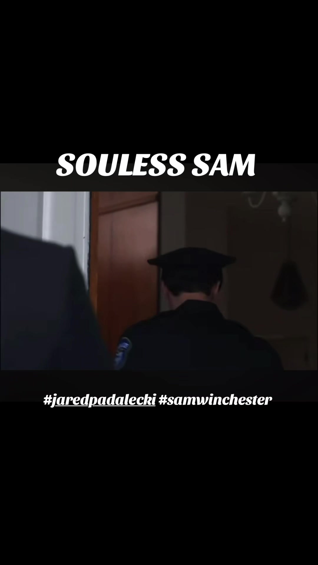 @jpfangirl69
