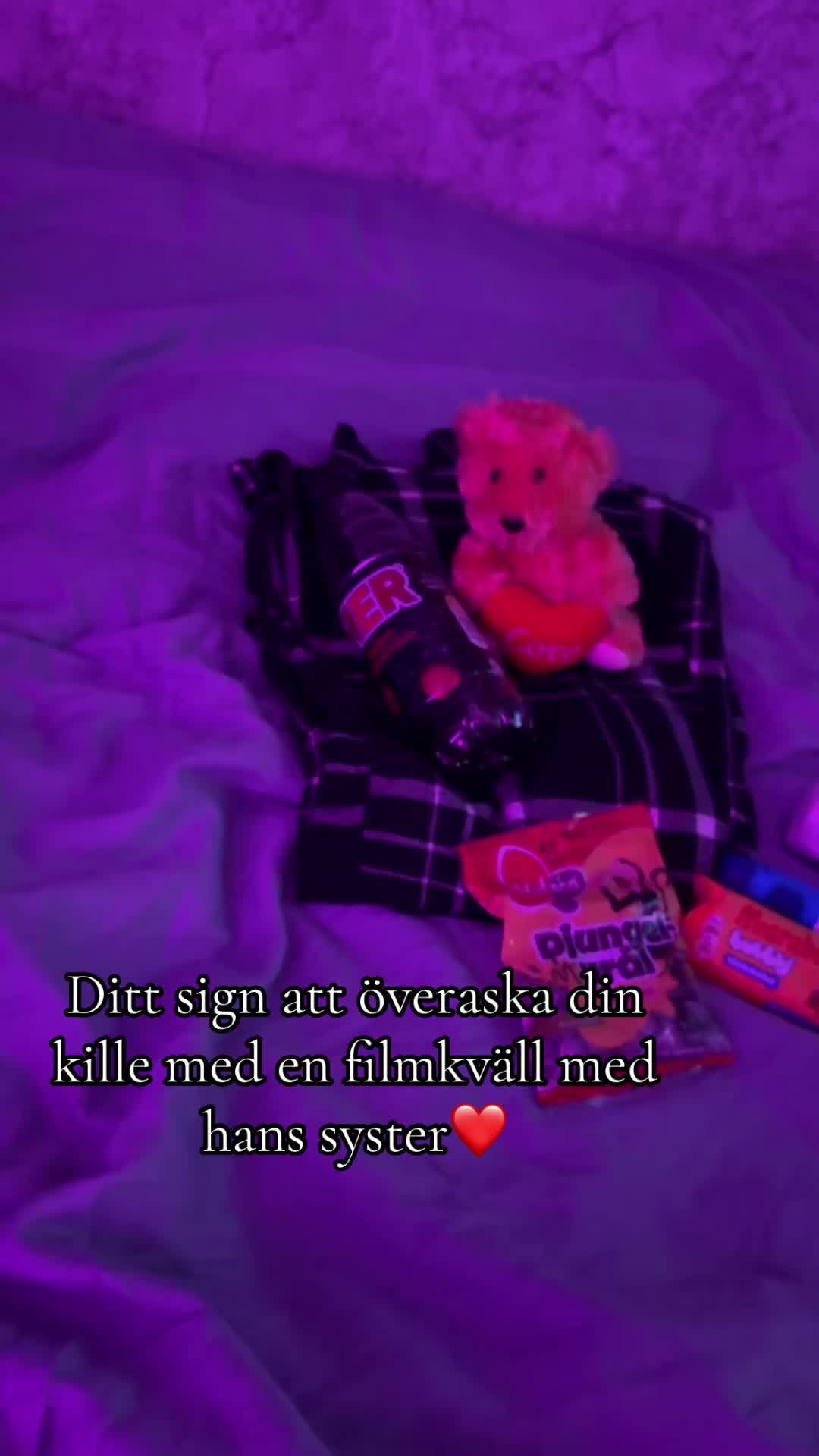 @Cornelia