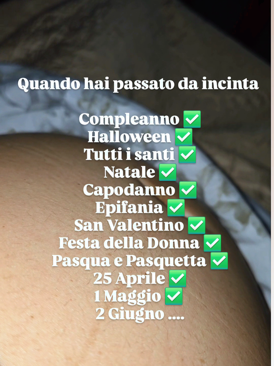 @Luna Liberti