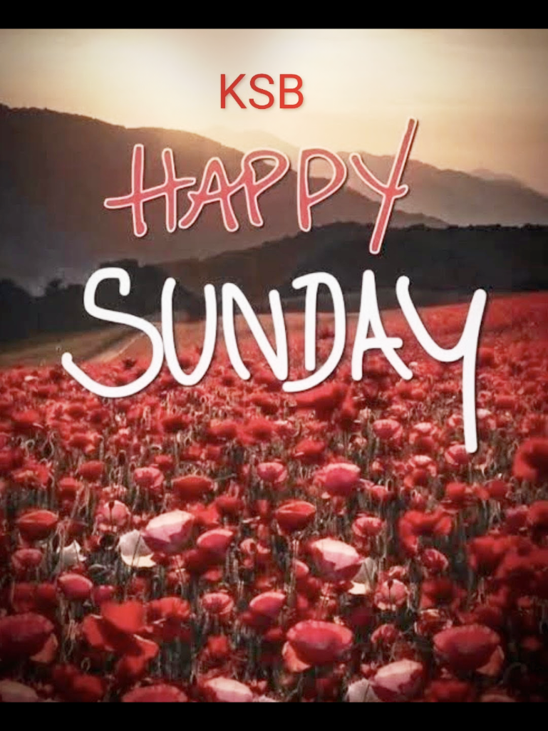 @KSB 🇵🇰