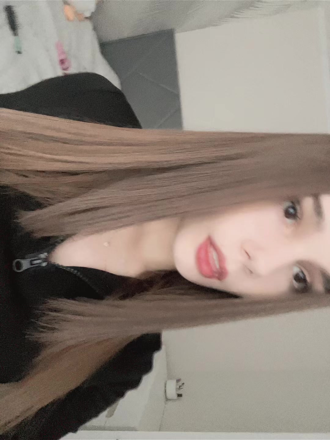 @๐ฌ๐๐๐๐ซ๐ฅ๐๐