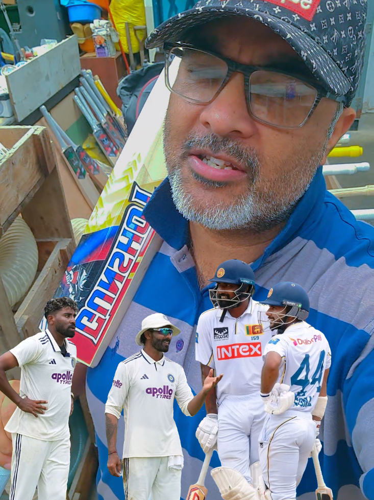 @Amar Mahboob